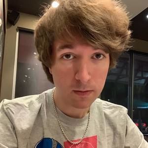 Meet your Posher, Lee